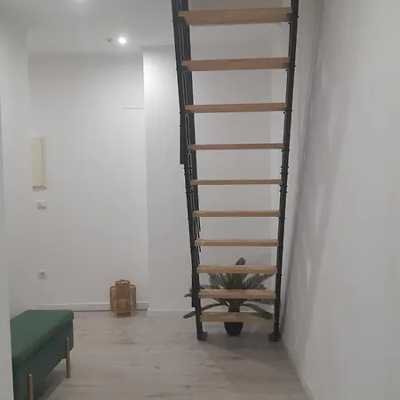 Casa Incrivel Com Lindo Jardim Apartment Santar